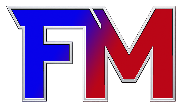 Figura Machining logo
